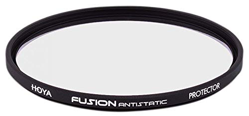 Hoya Fusion Antistatic Protector (86 mm)