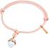 EASTSIDE, Armband in rosa, Schmuck für Damen 3