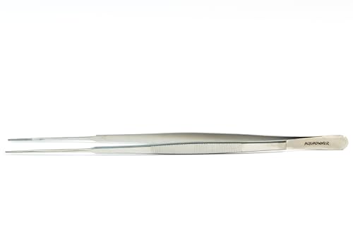 AquaOwner pro Tweezers (lang (30cm))