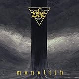 Monolith [Vinyl LP]
