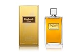 Reminiscence - Patchouli Elixir 100ml Eau de Parfüm Sprayflasche