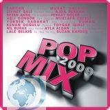 Pop Mix Pop Mix 2009