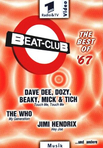 Beat Club '67