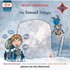 Die Ismael-Trilogie, Audio-CD