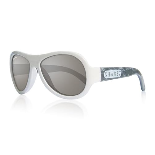 Shadez - Design Baby-Sonnenbrillen