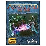 Indie Board und Card Games IBG0AED5 - Aeon's End: The Void