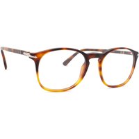 Persol 0PO3007VM 1160 52