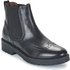 NeroGiardini Damenstiefel MUCCIA