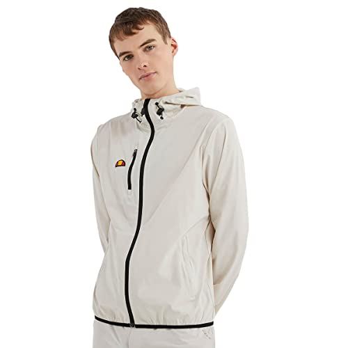 ellesse Herrenjacke Losali