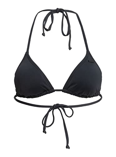 Roxy™ Beach Classics - Triangle Bikini Top for Women - Frauen