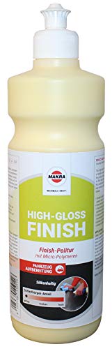 MAKRA REFLECT High-Gloss Finishpolitur 500 g