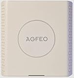 Agfeo DECT IP Basis Pro