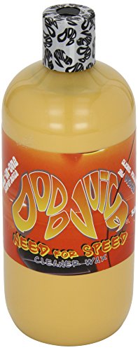 Dodo Juice Need for Speed Pflegemittel 500 ml