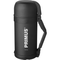 Primus Food Vacuum Bottle