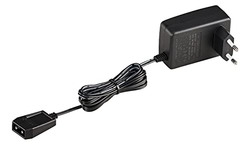 Streamlight 22061 International Universal Type C 230v Ac Adapter for All Chargers by