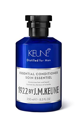 Keune 1922 for Men Essential Conditioner 250ml