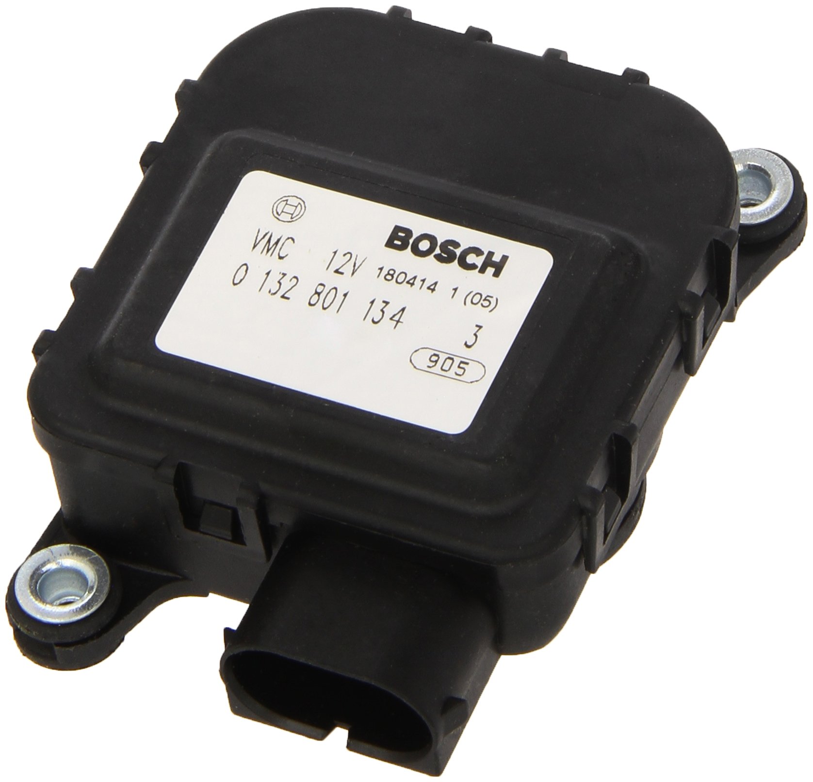 Bosch 0 132 801 134 Stellelement, Leuchtweiteregulierung