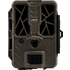 SPY 31990 - Überwachungskamera, zur Wildbeobachtung