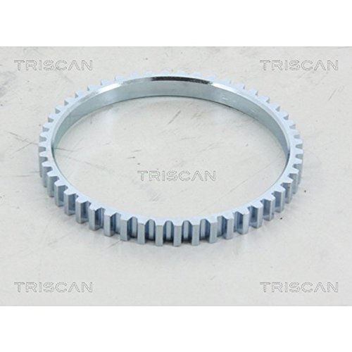 TRISCAN 8540 25411 Bremsdrucksensoren