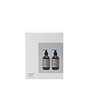 Meraki Geschenkbox, Northern Dawn, Body care, 650 g.