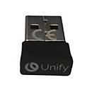 Unify OpenScape CP10 - Netzwerkadapter - USB-A - Wi-Fi 5 2