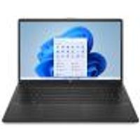 HP 17-cp1153ng Notebook 17.3 FHD IPS, Ryzen 5 5625U, 8GB RAM, 512GB SSD, Windows 11 (76R41EA#ABD)