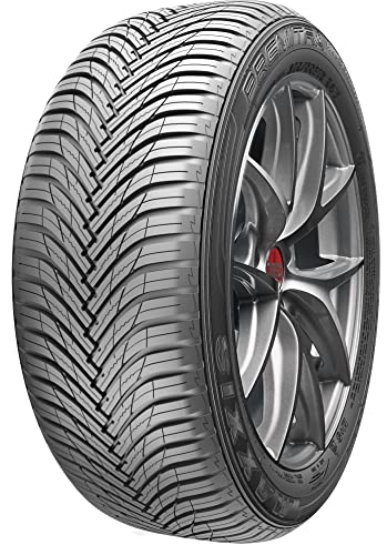 Maxxis Premitra All Season AP3 ( 185/60 R16 86V )