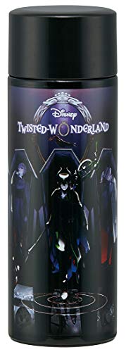 SMBC1B Trinkflasche, 120 ml, Dd Twisted Wonderland
