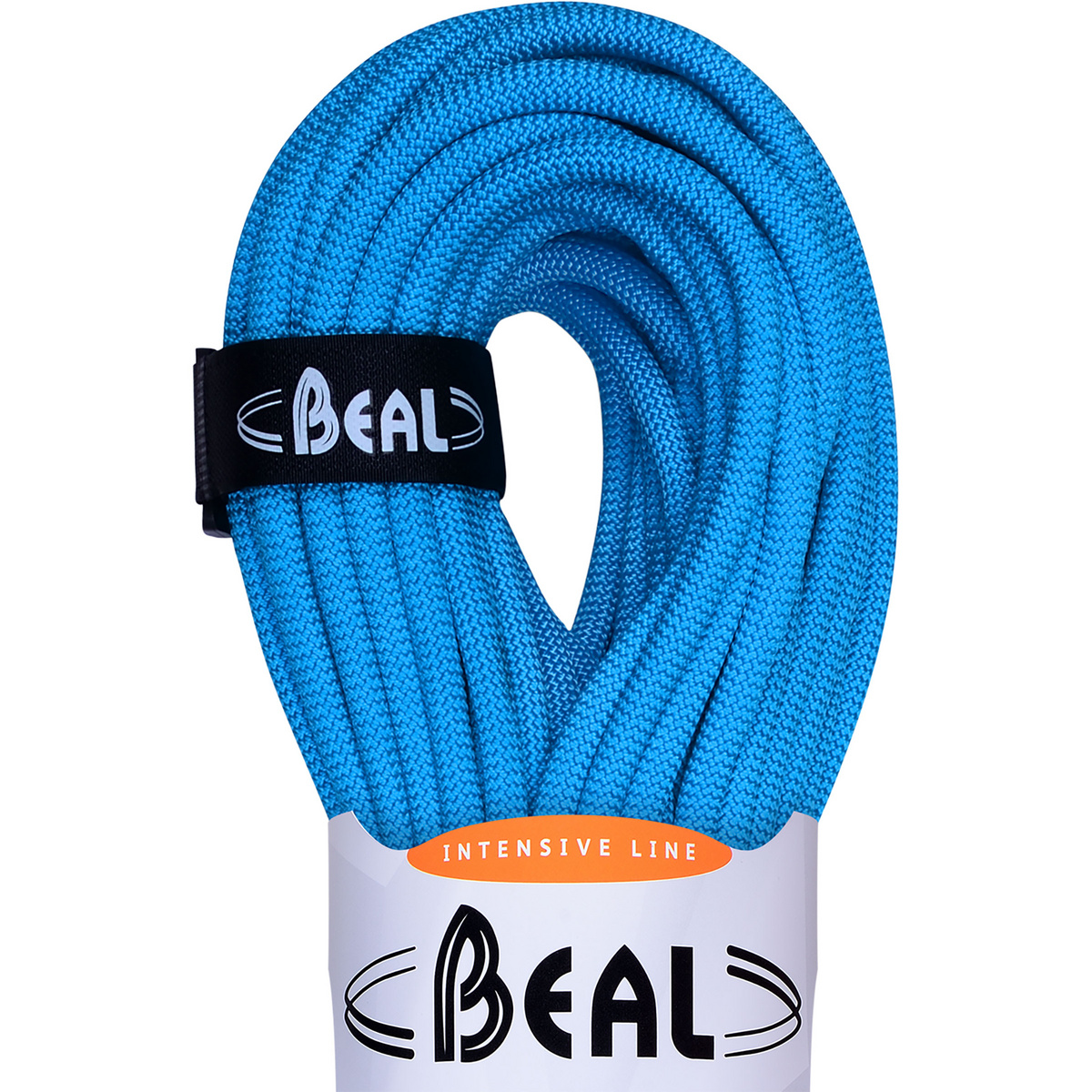 Beal Opera Dry Cover Unicore 8.5 Kletterseil 2