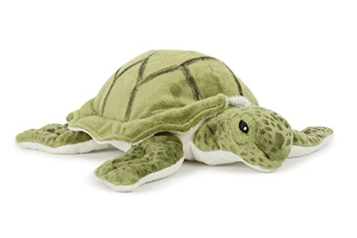 Original SEMO Stofftier Schildkröte * 25cm * Plüschtier Kinder Kuscheltier