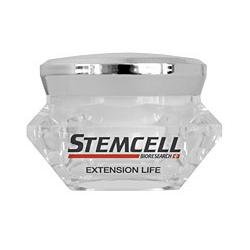Extension Life 50 ml