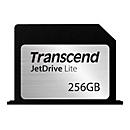 Transcend JetDrive Lite 360 - Flash-Speicherkarte - 256 GB 2