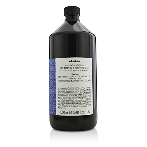 Davines, Shampoo - 1000 ml