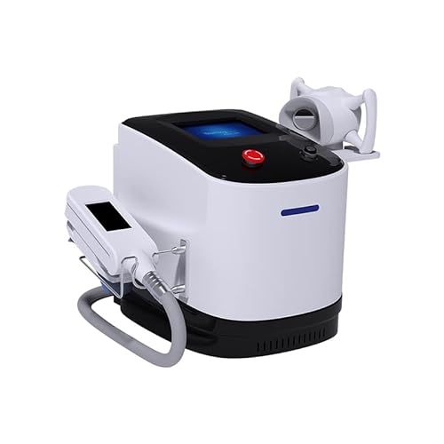 Freezing Fat Cryo 360 Cryolipolysis Machine Cryotherapy Slimming