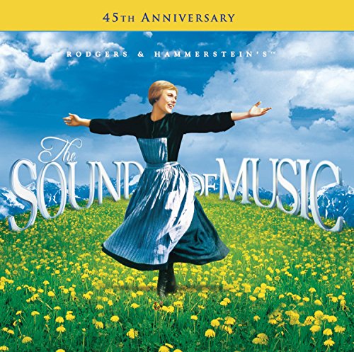 Sound Of Music: 45th Anniversary Edition