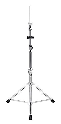 MEINL Percussion - Professional Timbale Stand (TMPT)