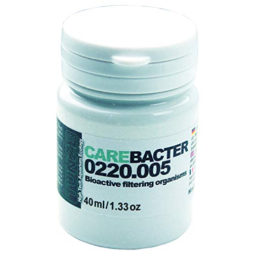 Tunze 0220.005 Care Bacter, Weiß