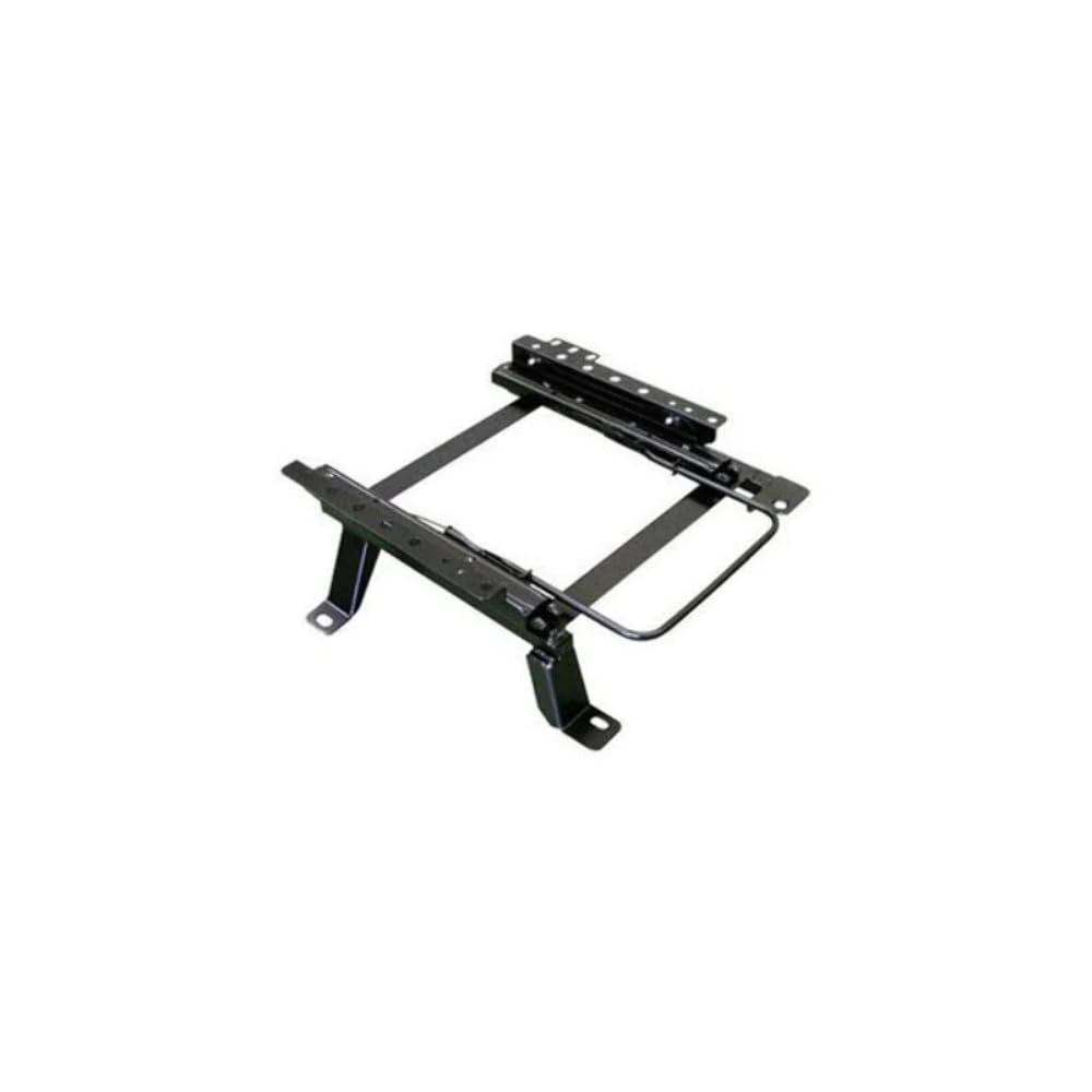 Recaro 866026 Lenkradnaben