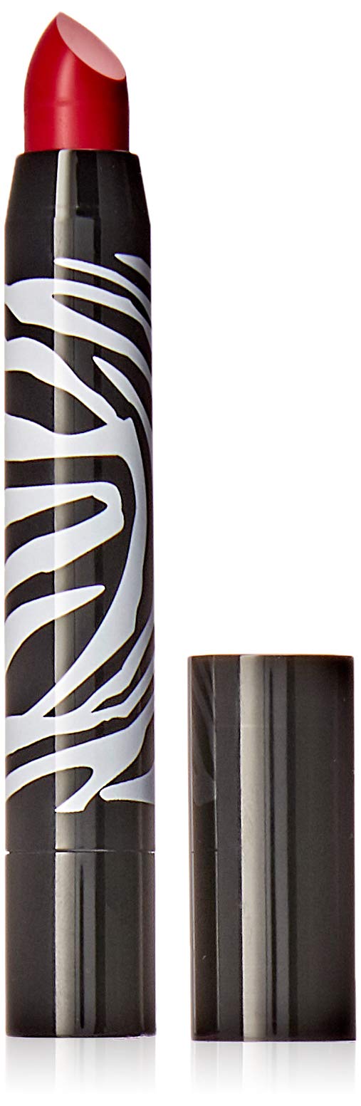 PHYTO-LIP twist #17-kiss matt 2.5 gr