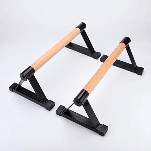 Push Up Bar Exercise Training Push-Ups Stands Bars Tool Fitness Chest Grip Sports Muscular Handles Board Rack
