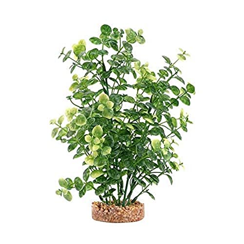 Fluval Fluval Pflanzenform, grün, 20 cm, 200 g