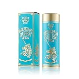 TWG Singapore - The Finest Teas of the World - BREAKFAST QUEEN Tee - 100gr Dose