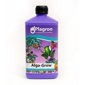 Alga Grow 1L – Plagron