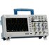 Tektronix TBS1102C Digital-Oszilloskop kalibriert (ISO) 100 MHz 1 GSa/s 20 kpts 8 Bit