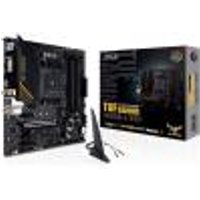 TUF GAMING B550M-E WIFI, Mainboard