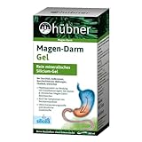 Hübner Magen-Darm Gel, 200ml (12)