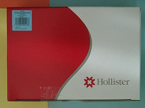 HOLLISTER R 22100 MODERMA RECORTA 15-55