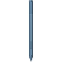 Microsoft Surface Pen - Notebook - Microsoft - Blau - Book 2 - Studio - Surface Book - Pro 3/4/5/6/7/X - Laptop 2/3/Go - Studio 2 - Microsoft Surface 3 - AAAA - 20 g (EYU-00050)