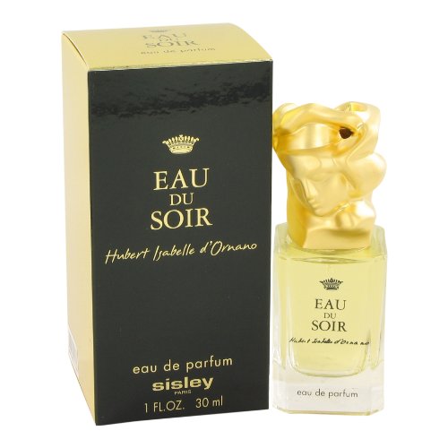 EAU DE SOIR EDP 30ML