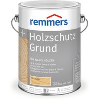 Remmers Holzschutz-Grund - farblos 2,5L